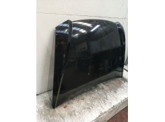 Recambio de capot para fiat stilo (192_) 1.4 16v (192axh1b, 192bxh1b) referencia OEM IAM   2006 2