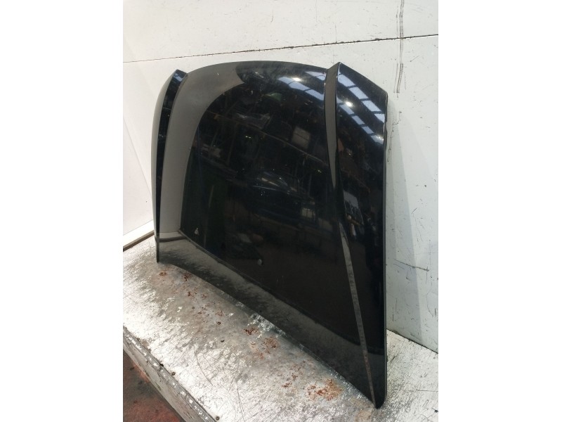 Recambio de capot para fiat stilo (192_) 1.4 16v (192axh1b, 192bxh1b) referencia OEM IAM   2006