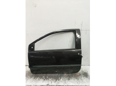 Recambio de puerta delantera izquierda para renault twingo ii (cn0_) 1.2 (cn0d) referencia OEM IAM  3P 2007