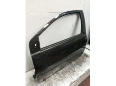 Recambio de puerta delantera izquierda para renault twingo ii (cn0_) 1.2 (cn0d) referencia OEM IAM  3P 2007 2
