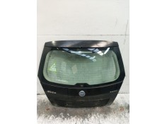 Recambio de porton trasero para fiat stilo (192_) 1.4 16v (192axh1b, 192bxh1b) referencia OEM IAM  5P 2006
