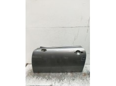 Recambio de puerta delantera izquierda para mini mini (r50, r53) cooper s referencia OEM IAM  3P 