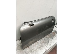 Recambio de puerta delantera izquierda para mini mini (r50, r53) cooper s referencia OEM IAM  3P  2