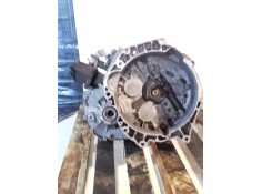 Recambio de caja cambios para mini mini (r50, r53) cooper s referencia OEM IAM  6V 