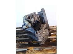 Recambio de caja cambios para mini mini (r50, r53) cooper s referencia OEM IAM  6V  2