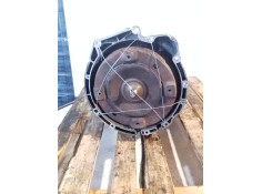 Recambio de caja cambios para bmw 5 (e60) 530 d referencia OEM IAM 6HP26 AUTOMAT 0353980 010112