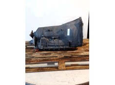 Recambio de caja cambios para bmw 5 (e60) 530 d referencia OEM IAM 6HP26 AUTOMAT 0353980 010112 2