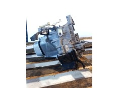 Recambio de caja cambios para peugeot 207/207+ (wa_, wc_) 1.4 16v referencia OEM IAM 20CQ25 5V 1043351 2