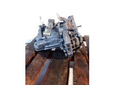 Recambio de caja cambios para fiat stilo (192_) 1.4 16v (192axh1b, 192bxh1b) referencia OEM IAM C51461302 6V 00035103 2