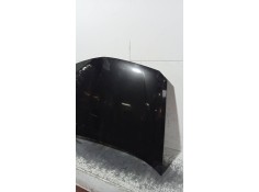 Recambio de capot para renault laguna ii (bg0) confort authentique referencia OEM IAM    2