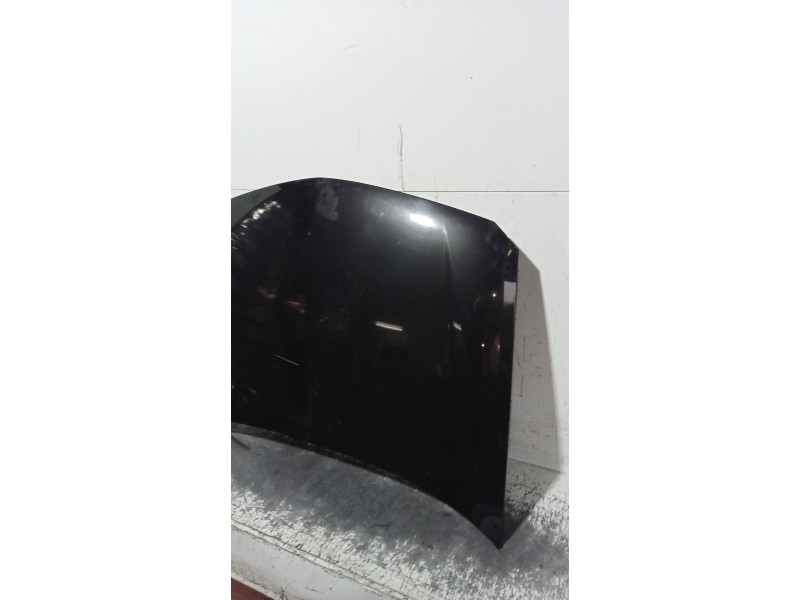 Recambio de capot para renault laguna ii (bg0) confort authentique referencia OEM IAM   