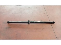 Recambio de transmision central para nissan x-trail (t32) acenta referencia OEM IAM 370004BE0A  