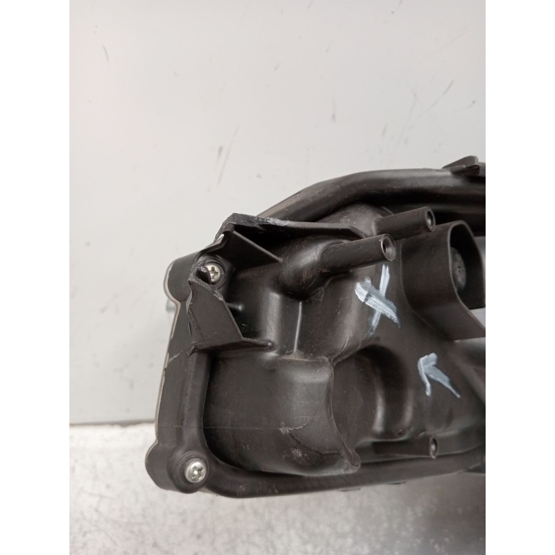 Recambio de faro derecho para toyota c-hr (_x1_) 1.8 hybrid (zyx10_, zyx11_) referencia OEM IAM 16186F 81110F403000 OJO VER FOTO