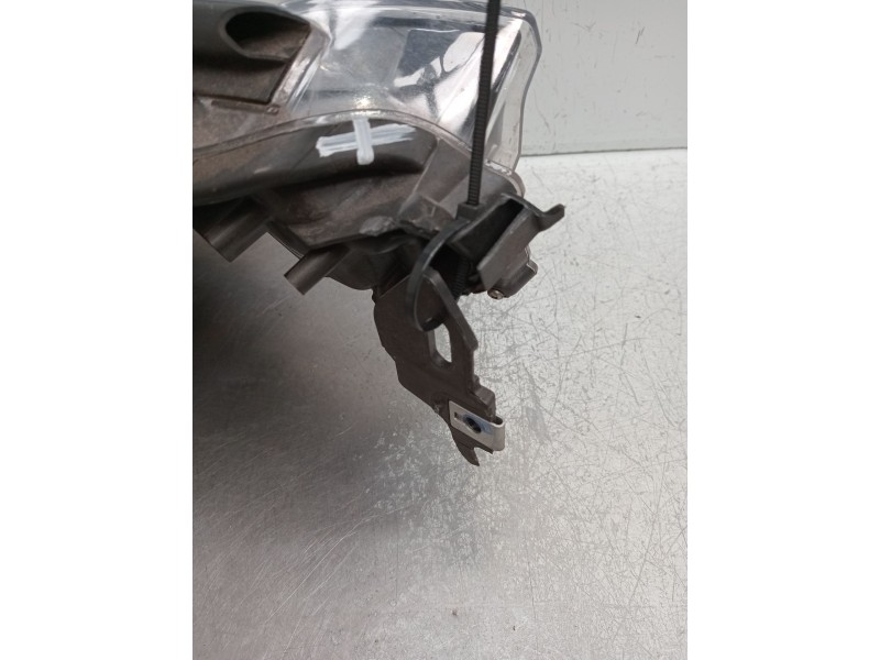 Recambio de faro izquierdo para toyota c-hr (_x1_) 1.8 hybrid (zyx10_, zyx11_) referencia OEM IAM 16185F 81150F403000 OJO VER FO