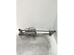 Recambio de motor limpia delantero para volkswagen golf vi (5k1) 1.6 tdi referencia OEM IAM 1K1955023H 33970212T4 2009 2