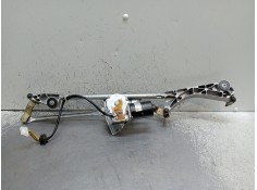 Recambio de motor limpia delantero para mercedes-benz clase c (w203) c 220 cdi (203.006) referencia OEM IAM A2038200342 404518 2