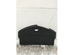 Recambio de bandeja trasera para citroën xantia (x1_, x2_) 1.9 turbo d referencia OEM IAM   