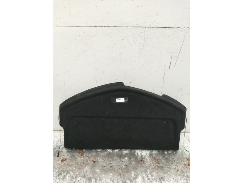 Recambio de bandeja trasera para citroën xantia (x1_, x2_) 1.9 turbo d referencia OEM IAM   