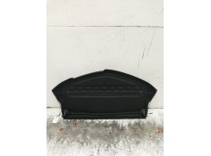 Recambio de bandeja trasera para citroën xantia (x1_, x2_) 1.9 turbo d referencia OEM IAM    2