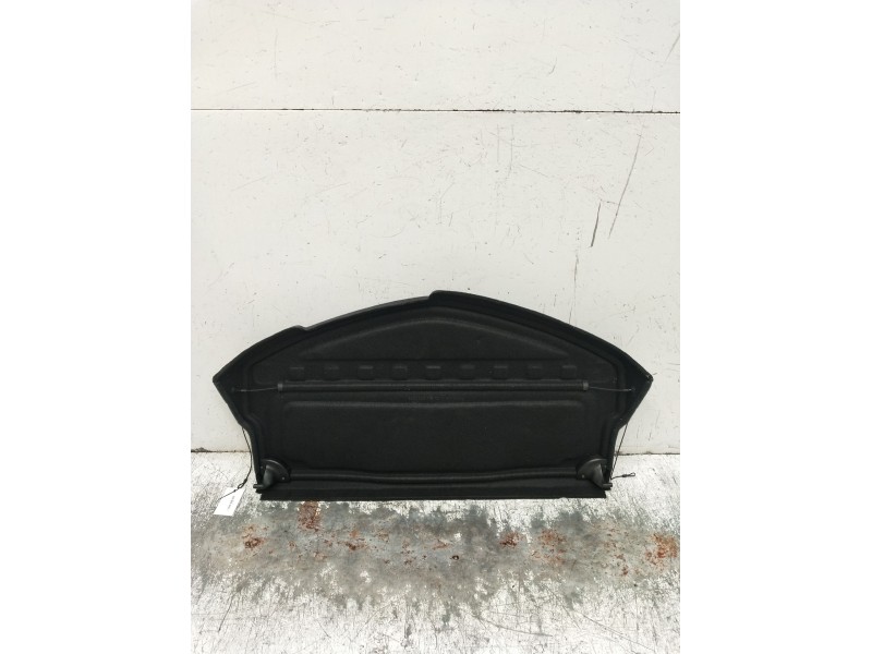 Recambio de bandeja trasera para citroën xantia (x1_, x2_) 1.9 turbo d referencia OEM IAM   