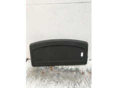 Recambio de bandeja trasera para volkswagen golf vi (5k1) 1.6 tdi referencia OEM IAM   2009