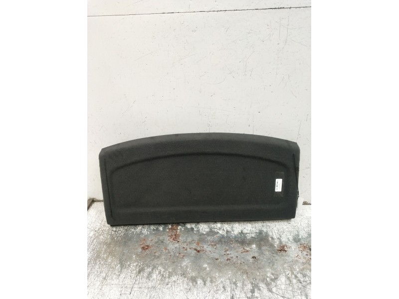 Recambio de bandeja trasera para volkswagen golf vi (5k1) 1.6 tdi referencia OEM IAM   2009