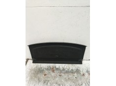 Recambio de bandeja trasera para volkswagen golf vi (5k1) 1.6 tdi referencia OEM IAM   2009 2