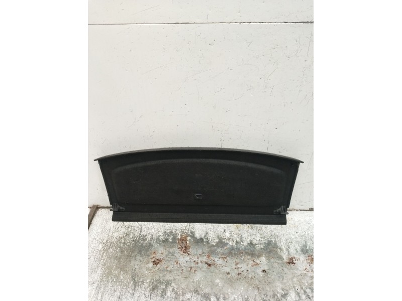 Recambio de bandeja trasera para volkswagen golf vi (5k1) 1.6 tdi referencia OEM IAM   2009
