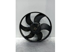 Recambio de electroventilador para renault master ii caja/chasis (ed/hd/ud) 2.2 dci 90 referencia OEM IAM 864110D  1998