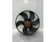 Recambio de electroventilador para renault master ii caja/chasis (ed/hd/ud) 2.2 dci 90 referencia OEM IAM 864110D  1998 2