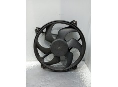 Recambio de electroventilador para citroën berlingo / berlingo first monospace (mf_, gjk_, gfk_) 1.6 hdi 75 (mf9hw, gj9hwc, gf9h