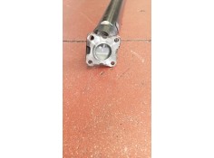 Recambio de transmision central para nissan x-trail (t32) acenta referencia OEM IAM 370004BE0A   2