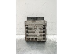 Recambio de centralita motor uce para volkswagen golf vi (5k1) 1.6 tdi referencia OEM IAM 5WP42692AA 03L906023MM 03L907425C 