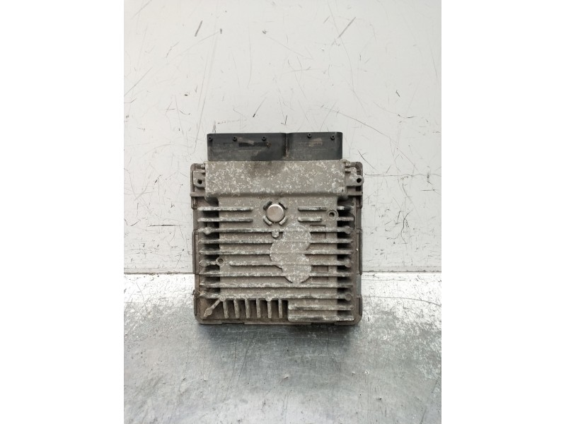 Recambio de centralita motor uce para volkswagen golf vi (5k1) 1.6 tdi referencia OEM IAM 5WP42692AA 03L906023MM 03L907425C 