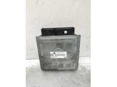 Recambio de centralita motor uce para volkswagen golf vi (5k1) 1.6 tdi referencia OEM IAM 5WP42692AA 03L906023MM 03L907425C  2