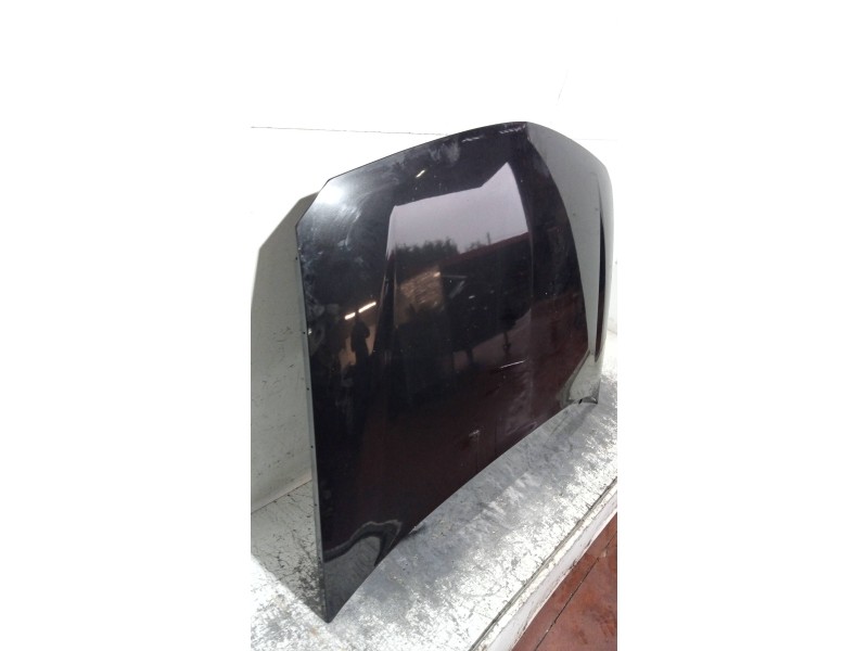 Recambio de capot para renault laguna ii (bg0) confort authentique referencia OEM IAM   