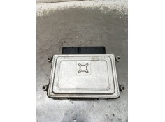 Recambio de centralita motor uce para chevrolet cruze (j300) 1.8 referencia OEM IAM 5WY1J19B 96964295 25186182AA37 2009 2