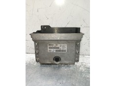 Recambio de centralita motor uce para citroën xantia (x1_, x2_) 1.9 turbo d referencia OEM IAM 0281001262 9624519580 28RTD845 XU