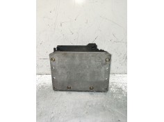 Recambio de centralita motor uce para citroën xantia (x1_, x2_) 1.9 turbo d referencia OEM IAM 0281001262 9624519580 28RTD845 XU 2