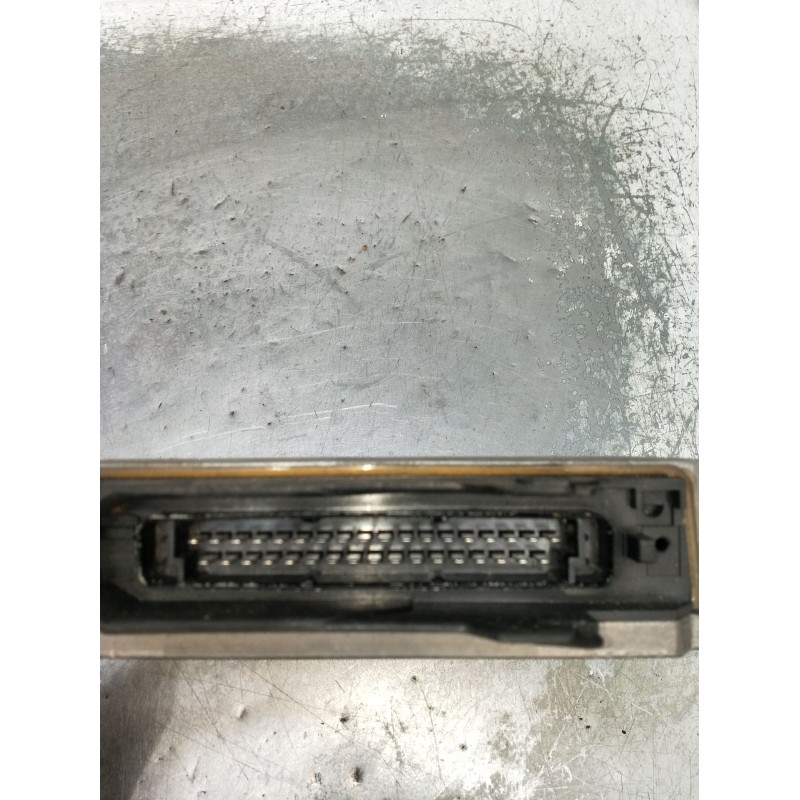 Recambio de centralita motor uce para citroën xantia (x1_, x2_) 1.9 turbo d referencia OEM IAM 0281001262 9624519580 28RTD845 XU