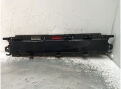 Recambio de cuadro instrumentos para renault scénic ii (jm0/1_) 1.5 dci (jm1e, jm16) referencia OEM IAM P8200704463A 2812011295 