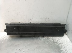 Recambio de cuadro instrumentos para renault scénic ii (jm0/1_) 1.5 dci (jm1e, jm16) referencia OEM IAM P8200704463A 2812011295  2