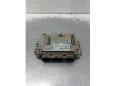 Recambio de centralita motor uce para citroën berlingo / berlingo first monospace (mf_, gjk_, gfk_) 1.6 hdi 75 (mf9hw, gj9hwc, g