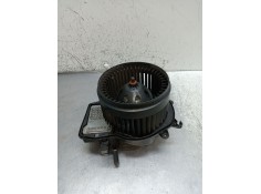 Recambio de motor calefaccion para mercedes-benz clase c (w203) c 220 cdi (203.006) referencia OEM IAM   2000