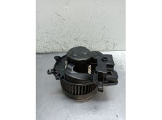 Recambio de motor calefaccion para mercedes-benz clase c (w203) c 220 cdi (203.006) referencia OEM IAM   2000 2