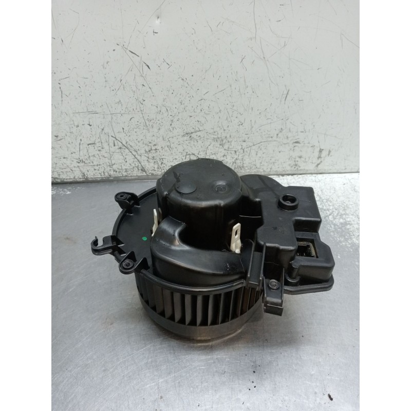 Recambio de motor calefaccion para mercedes-benz clase c (w203) c 220 cdi (203.006) referencia OEM IAM   2000