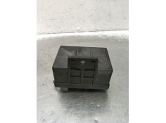 Recambio de caja precalentamiento para citroën xantia (x1_, x2_) 1.9 turbo d referencia OEM IAM   1993 2