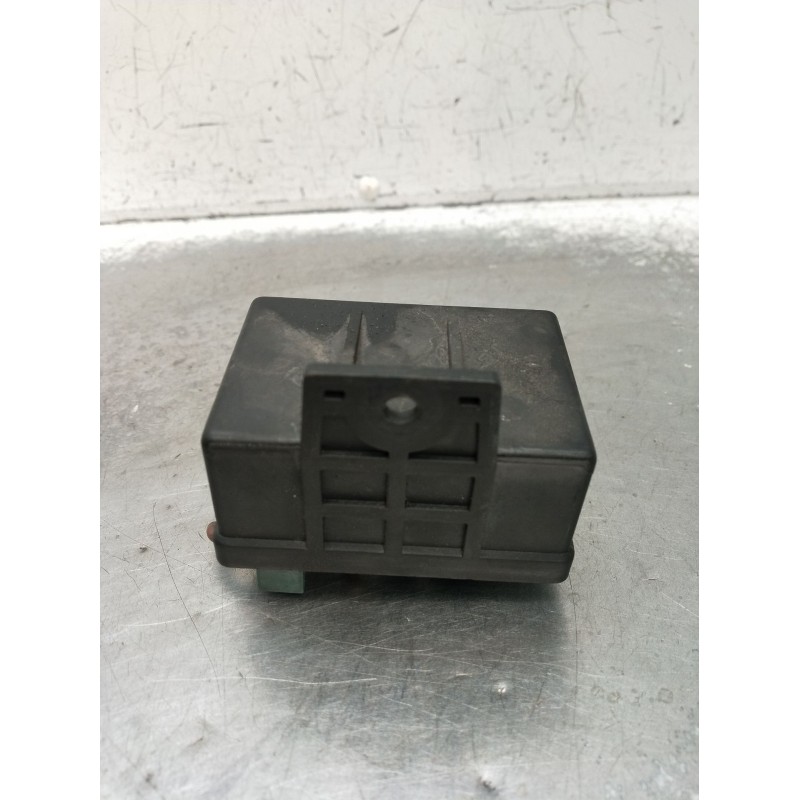 Recambio de caja precalentamiento para citroën xantia (x1_, x2_) 1.9 turbo d referencia OEM IAM   1993