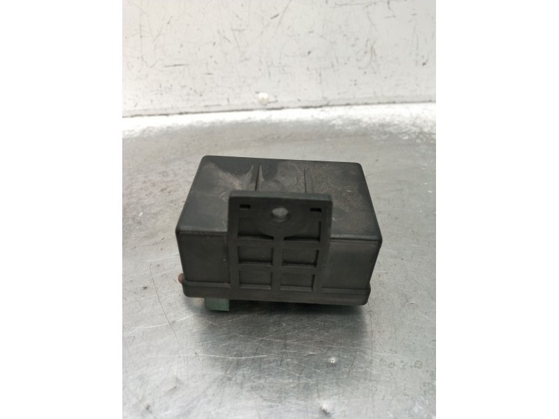 Recambio de caja precalentamiento para citroën xantia (x1_, x2_) 1.9 turbo d referencia OEM IAM   1993