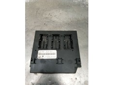 Recambio de modulo electronico para volkswagen golf vi (5k1) 1.6 tdi referencia OEM IAM 1K0937086H 5DK00965306 2009